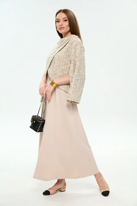 NikVa н1035 двойка #4