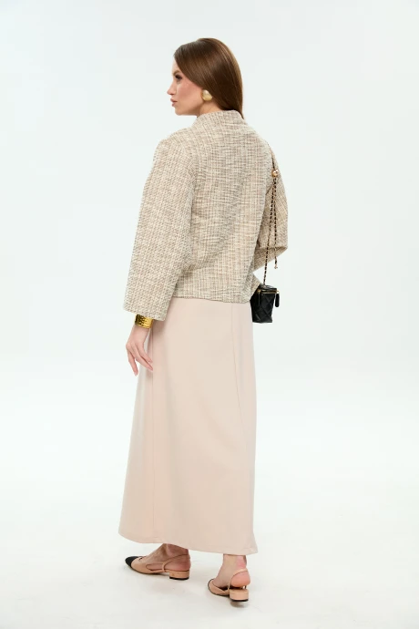 NikVa н1035 двойка #6