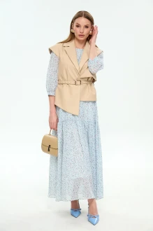 NikVa н1037 двойка #2