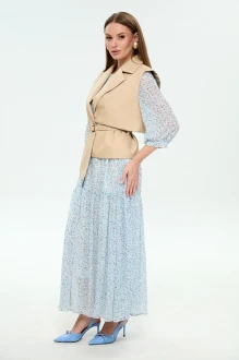 NikVa н1037 двойка #3