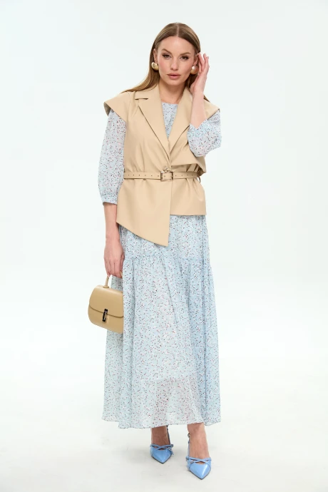 NikVa н1037 двойка #2