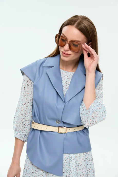 NikVa н1037 двойка #5