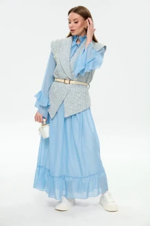 NikVa н1039 двойка #2