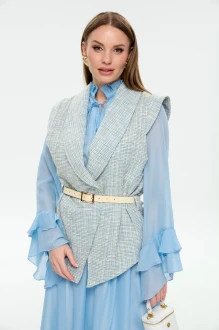 NikVa н1039 двойка #5