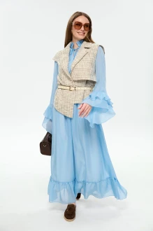 NikVa н1040 двойка #2