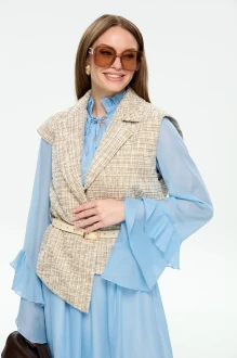 NikVa н1040 двойка #6