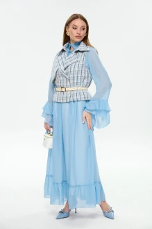 NikVa н1041 двойка #3