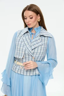 NikVa н1041 двойка #6