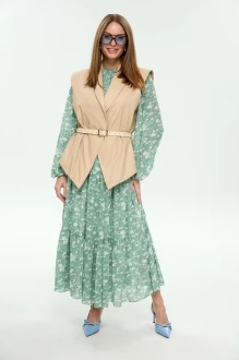 NikVa н1042 тройка