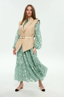 NikVa н1042 тройка #2