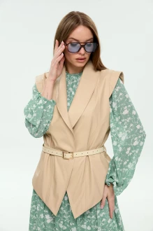 NikVa н1042 тройка #5