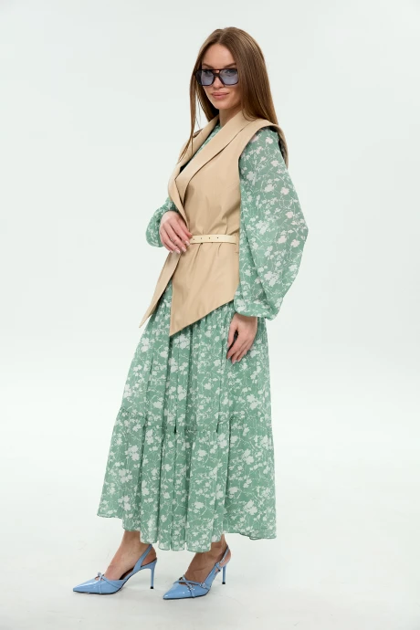 NikVa н1042 тройка #3