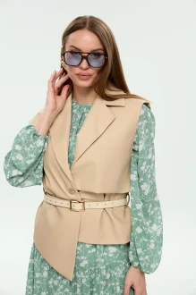 NikVa н1043 тройка #5