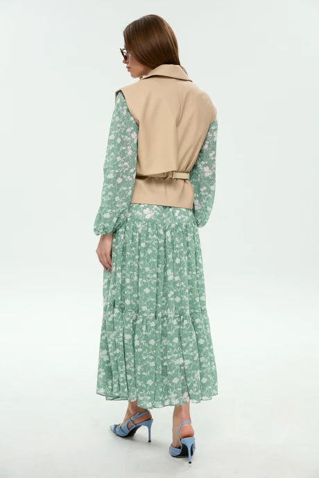 NikVa н1043 тройка #4