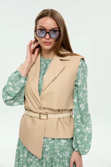 NikVa н1043 тройка #5