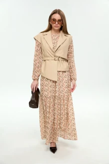 Костюм NikVa н1045 двойка