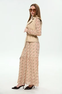 NikVa н1045 двойка #3