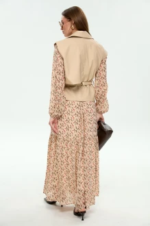 NikVa н1045 двойка #4