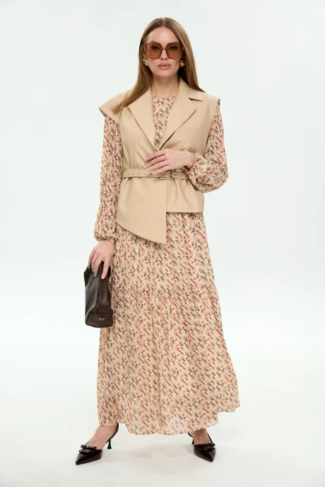 NikVa н1045 двойка #2