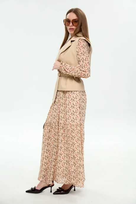 NikVa н1045 двойка #3