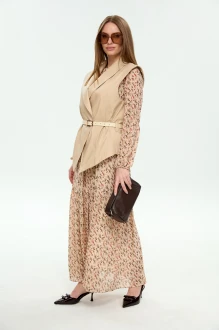 NikVa н1046 двойка #3