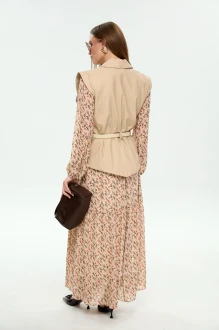 NikVa н1046 двойка #4