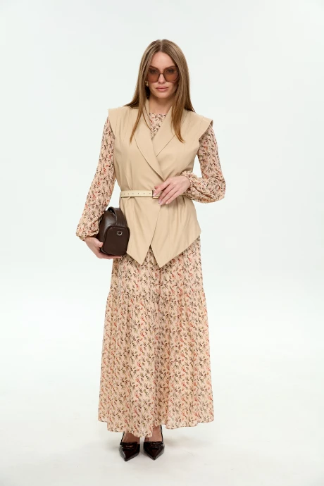 NikVa н1046 двойка #1