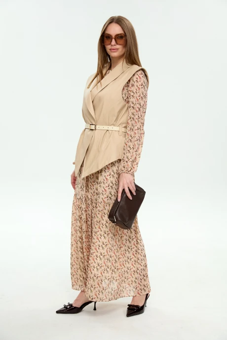 NikVa н1046 двойка #3