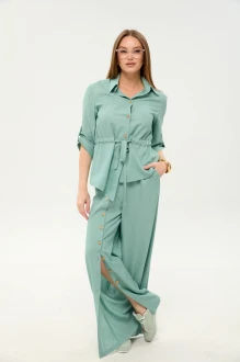 NikVa н981 двойка #2