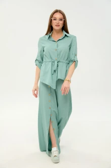 NikVa н981 двойка #4