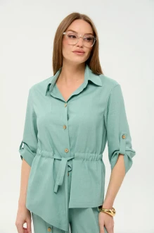 NikVa н981 двойка #6