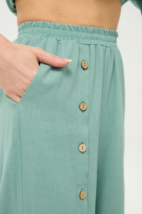 NikVa н981 двойка #7