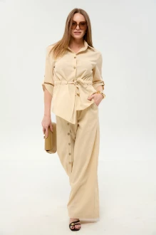 NikVa н981 двойка #4