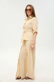 NikVa н981 двойка #6