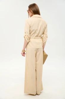 NikVa н981 двойка #7