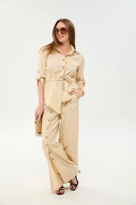 NikVa н981 двойка #3