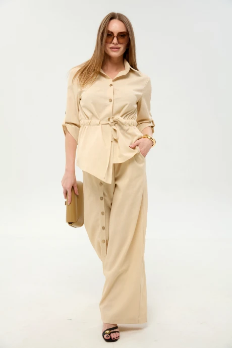 NikVa н981 двойка #4