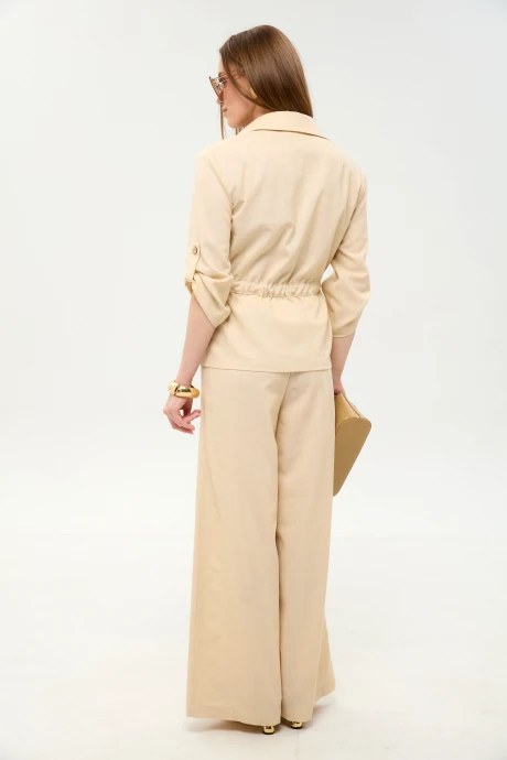 NikVa н981 двойка #7