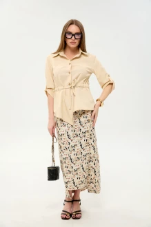 NikVa н980 двойка #3