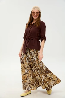 NikVa н917 двойка #3