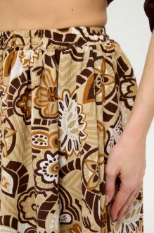 NikVa н917 двойка #6