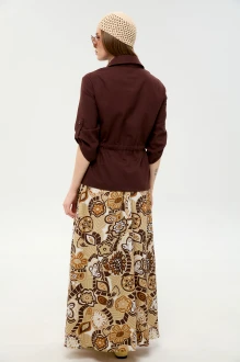 NikVa н917 двойка #7