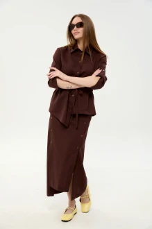 NikVa н980 двойка #2