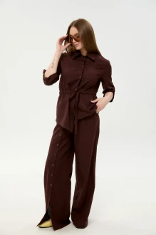 NikVa н981 двойка #4