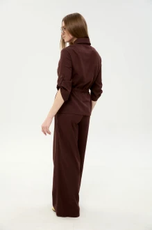 NikVa н981 двойка #5