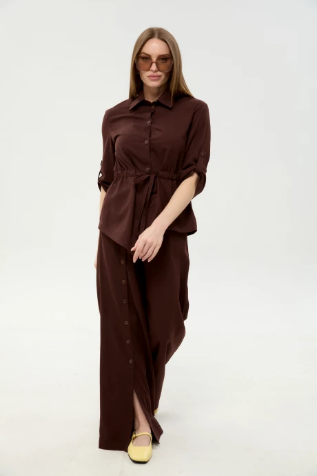 NikVa н981 двойка #2