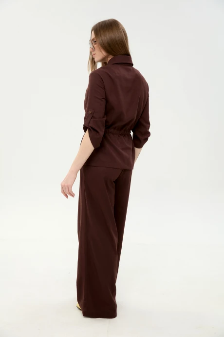 NikVa н981 двойка #5