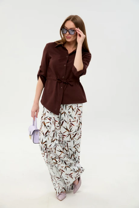 NikVa н981 двойка #4