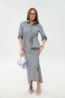 NikVa н980 двойка #4