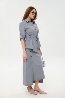 NikVa н980 двойка #5